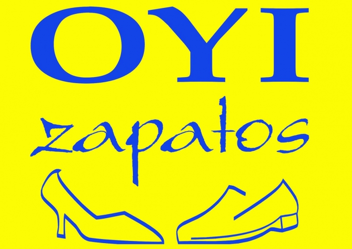 OYI ZAPATOS, S.L.